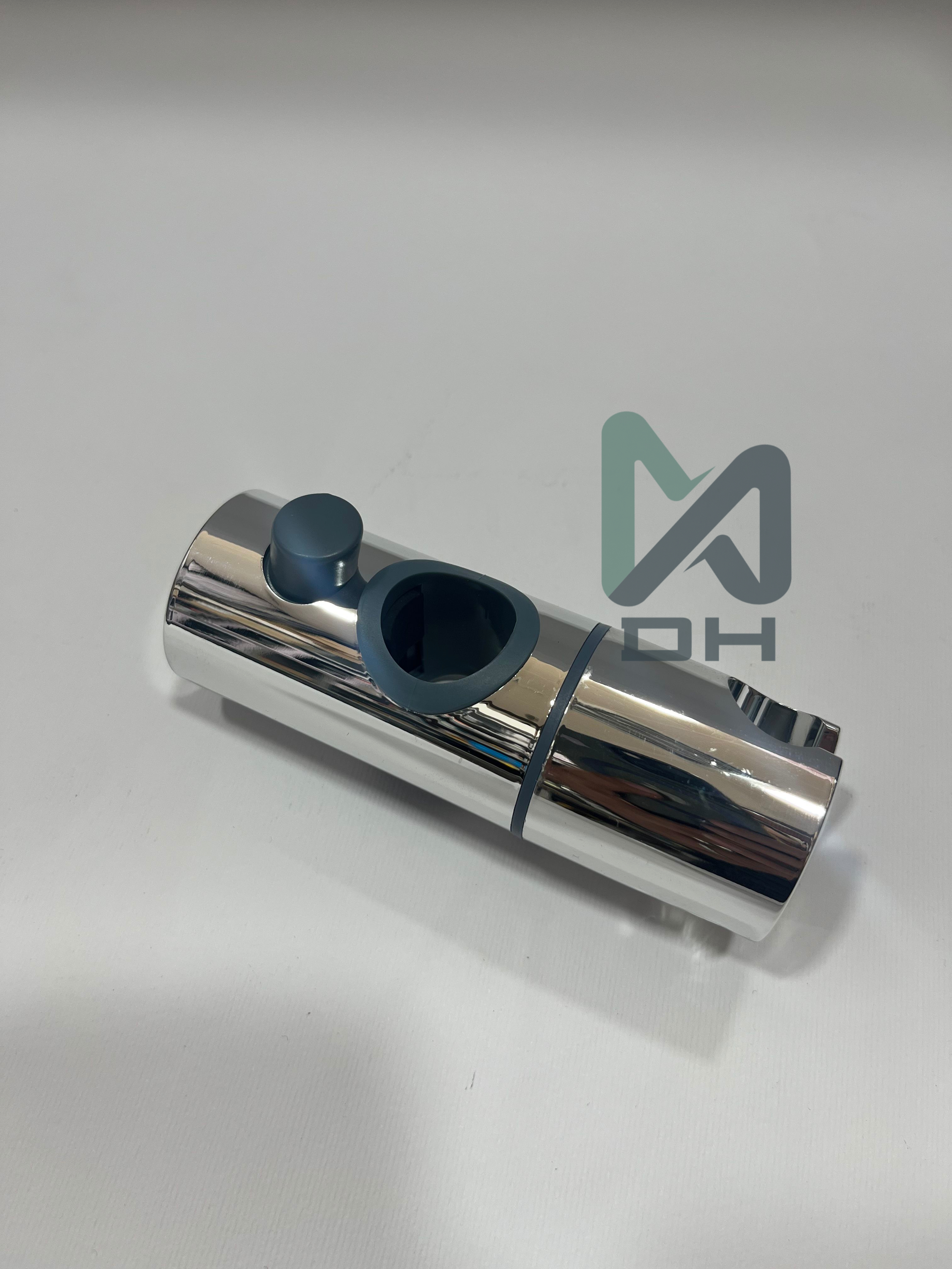 بالابر آسانسوری دوش