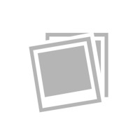 کفشور درب استیل 6*20 خطی میراب جمع و جور اما مدرن