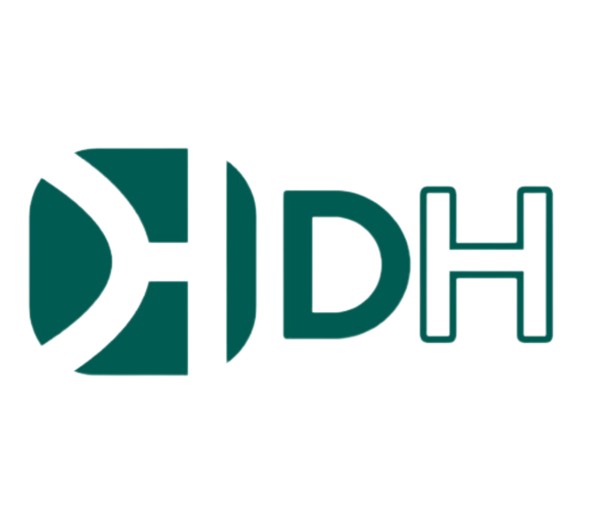 کلینیک ساختمانی DH 